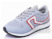 ��·2015�¿��˶�Ь