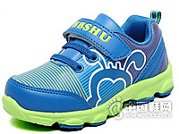 ������2015�¿��˶�Ь