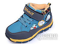 ������2015�¿��˶�Ь