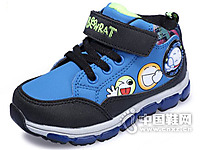 ������2015�¿��˶�Ь