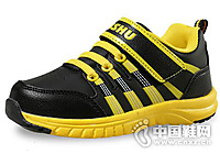 ������2015�¿��˶�Ь