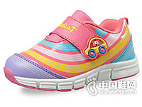 ������2015�¿��˶�Ь