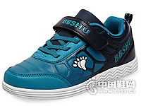 ������2015�¿��˶�Ь