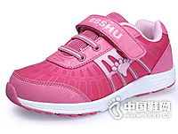 ������2015�¿��˶�Ь