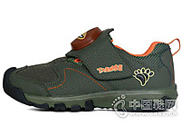 ������2015�¿��˶�Ь