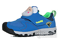 ������2015�¿��˶�Ь