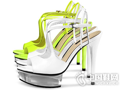 Ħ������2015�¿���Ь