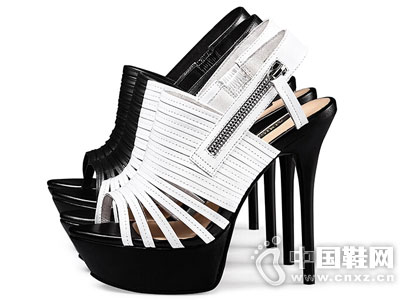 Ħ������2015�¿���Ь