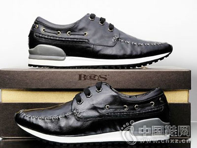 ��ʨ��2015�¿�����Ь