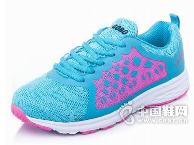 ��·2015�¿��˶�Ь