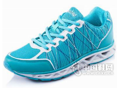 ��·2015�¿��˶�Ь