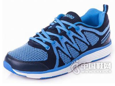 ��·2015�¿��˶�Ь