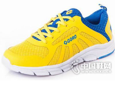 ��·2015�¿��˶�Ь