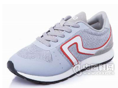 ��·2015�¿��˶�Ь