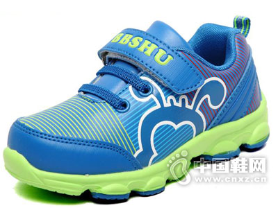 ������2015�¿��˶�Ь