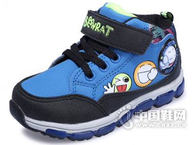 ������2015�¿��˶�Ь