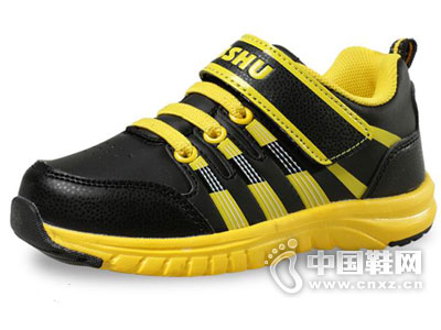 ������2015�¿��˶�Ь