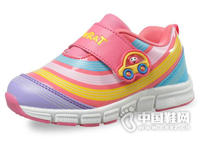 ������2015�¿��˶�Ь