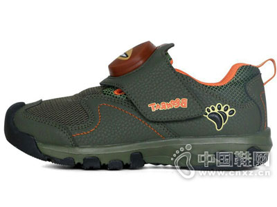 ������2015�¿��˶�Ь