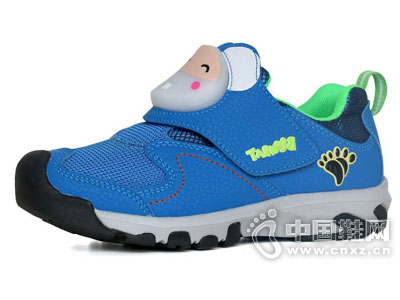 ������2015�¿��˶�Ь