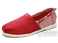 ��������2015�¿Ь