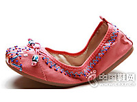 ��������2015�¿Ь