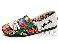 ��������2015�¿Ь