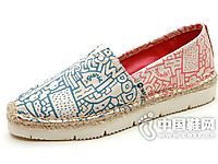 ��������2015�¿Ь