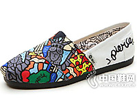 ��������2015�¿Ь