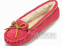 �����ƿ�2015�¿��Ь