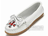 �����ƿ�2015�¿��Ь