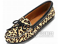 �����ƿ�2015�¿��Ь