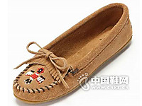 �����ƿ�2015�¿��Ь