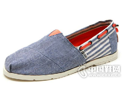 ��������2015�¿Ь