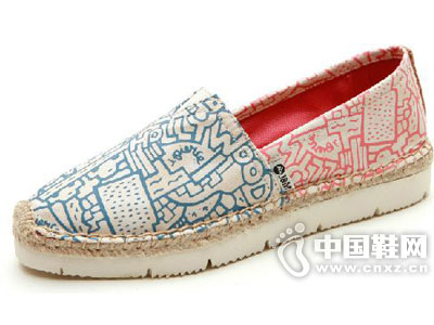 ��������2015�¿Ь