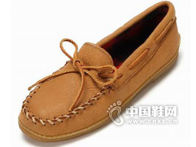 �����ƿ�2015�¿��Ь