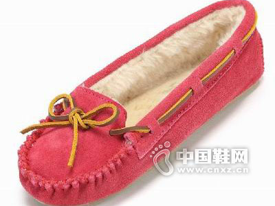 �����ƿ�2015�¿��Ь