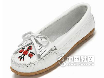 �����ƿ�2015�¿��Ь