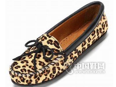 �����ƿ�2015�¿��Ь