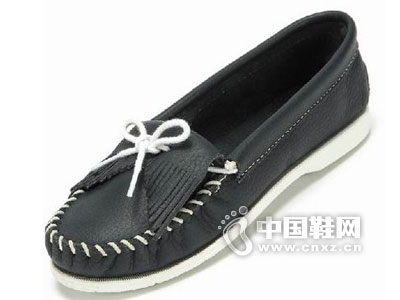 �����ƿ�2015�¿��Ь