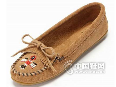 �����ƿ�2015�¿��Ь