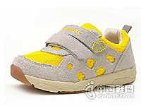 ��ŵ��2015�¿��Ʒ