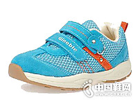 ��ŵ��2015�¿��Ʒ