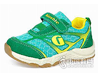 ��ŵ��2015�¿��Ʒ