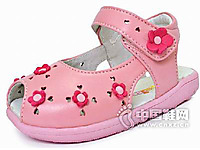 ǡ����2015�¿��Ь