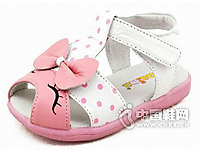 ǡ����2015�¿��Ь