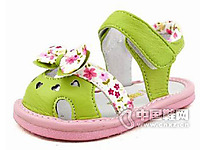 ǡ����2015�¿��Ь