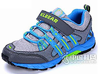 ������2015�¿�ͯ�˶�Ь