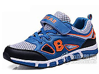 ������2015�¿�ͯ�˶�Ь