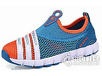 ������2015�¿�ͯ�˶�Ь